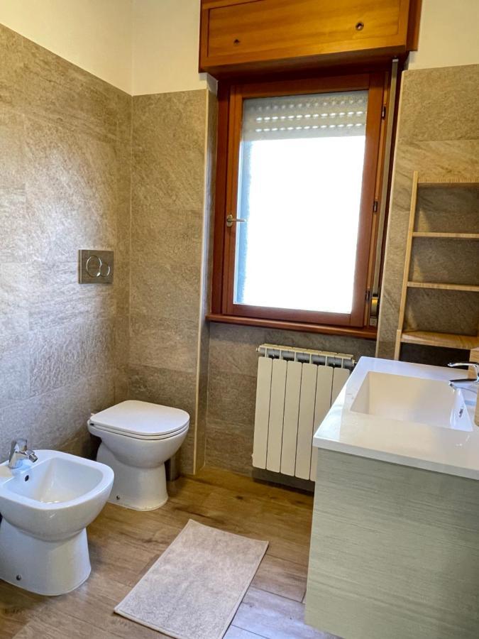 Green Home روما المظهر الخارجي الصورة
